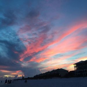 Meet your Posher, Brandy